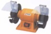 bench grinder-MD125A