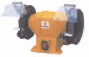 bench grinder-MD125F