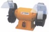 bench grinder-MD150B