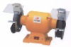 bench grinder-MD150E