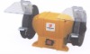bench grinder-MD150F
