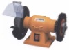 bench grinder-MD150P