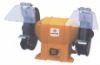 bench grinder-MD175F