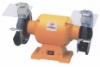 bench grinder-MD200E
