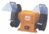 bench grinder-MD200F