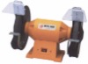 bench grinder-MD250D