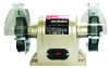 bench top grinder JM3220G-X