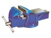 bench vise