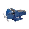 bench vise