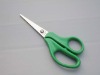 best Student Scissors CK-X015