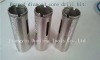 best Vacuum Brazed Diamond Core Drill Bit