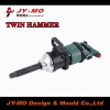 best air hammer , twin hammer