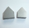 best-economy YG6,YG8,YG11,YG15 tungsten carbide tips/carbide tips