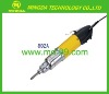 best electric screwdriver Electric screwdriver 802A electric screwdriver machine