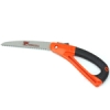 best folding Saw