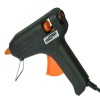 best glue stick of glue gun GG-9901