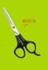 best hair scissors in japan
