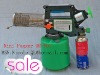 best mini thermal fogging machine with CE