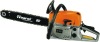 best portable gasoline brush cutter