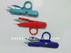 best quality--Thread Clipper Scissor TC-800