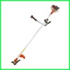 best quality brush cutter