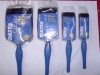 best quality paint brush P-930