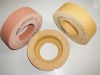 best quality polishing wheel for CR-1111 professional manufacturer for 10 years