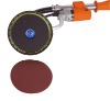 best quality,powerful, 600W,drywall sander