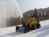 best quality snow blower