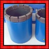 best sale nq diamond core bits
