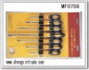 best screwdriver set