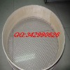 best sell test sieves