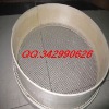 best sell test sieves