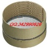 best sell test sieves product