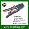best-seller crimping tool from Chia