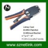 best-seller crimping tool from Chia