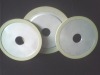 best seller diamond POLISHING wheel from KO