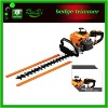 best seller,hedge trimmer for gardening and agriculture