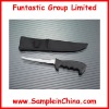 best-selling camping knife (YUD0008)