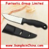 best-selling camping knife (YUD0034)