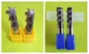 best selling carbide cutting tools(end mill)