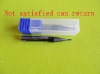 best selling coated cemented carbide ball nose end mill