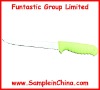 best selling fish knife(YUD0066)