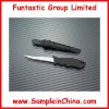 best selling fishing knife(YUD0019)
