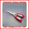 best-selling fishing scissors(YXJ0003)