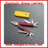 best-selling multi pliers (GJQ0066)