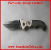 best selling pocket knife(ZDD0002)