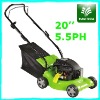 best snapper robot lawn mower for sale
