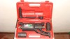 best torque wrench-hand tool