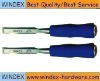 best wood chisels
